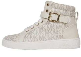 michael kors shoes uk