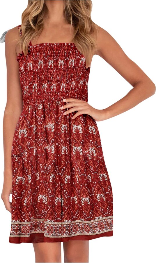 Singular Point Dress for Curvy Women Formal Short Sleeve Dress Maxi