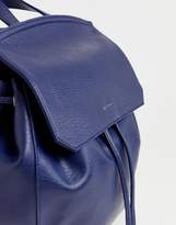 Thumbnail for your product : Matt & Nat slouch backpack in allure
