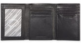 Thumbnail for your product : Geoffrey Beene Mead Trifold Gift-Boxed Wallet