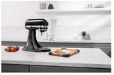 Thumbnail for your product : KitchenAid Gourmet Pasta Press Attachment - KPEXTA