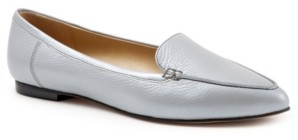 Trotters ladies shoes Clearance