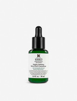 Thumbnail for your product : Kiehl's Dermatologist Solutions Nightly Refining Micro-Peel Concentrate