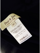 Thumbnail for your product : Paul & Joe Backless Dress