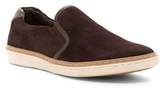 Thumbnail for your product : Hawke & Co Jaxon Perforated Slip-On Sneaker