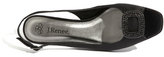 Thumbnail for your product : J. Renee Women's 'Classic' Sandal