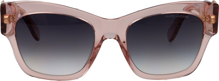 Marc Jacobs Marc 762/s Sunglasses