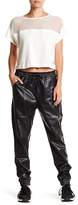 Thumbnail for your product : Reebok Perforated Joggers