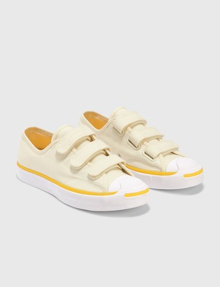 shoes jack purcell