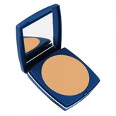 Thumbnail for your product : Natural Glamour Creme Foundation 15 g