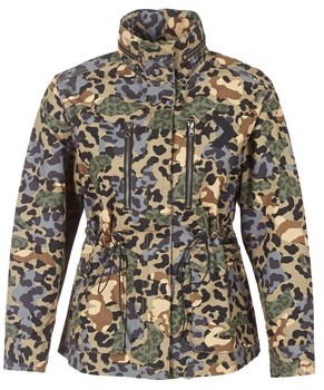 converse jacket womens uk