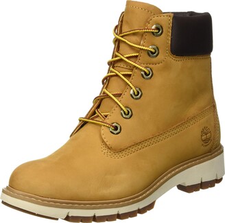ladies timberland boots uk