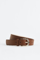 Thumbnail for your product : H&M Belt