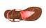 Thumbnail for your product : Rampage Prycer Flat Sandal