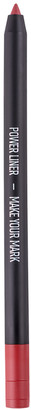 Sigma Power Liner Lip Pencil - Make Your Mark