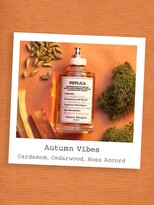Thumbnail for your product : Maison Margiela Replica Autumn Vibes Eau De Toilette