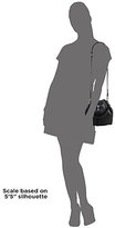 Thumbnail for your product : Elizabeth and James Cynnie Mini Bucket Bag