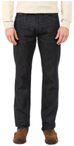 Thumbnail for your product : Lucky Brand 221 Original Straight Jeans In Port Macquaire