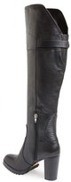 Thumbnail for your product : Dolce Vita DV by 'Indygo' Tall Boot (Women)