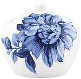 Thumbnail for your product : Marchesa by Lenox Midnight Blue Sugar Bowl