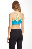 Thumbnail for your product : Asics Abby Bra