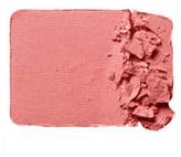 Thumbnail for your product : Lancôme Blush Subtil Delicate Oil-Free Powder Blush