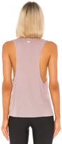 Thumbnail for your product : Alo Heat Wave Tank