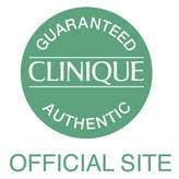 Thumbnail for your product : Clinique Chubby Stick Baby Tint Moisturizing Lip Colour Balm