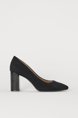 h&m shoes sale uk