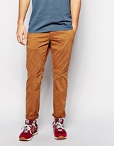 Thumbnail for your product : Jack & Jones Chinos In Regular Fit