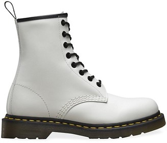 dr martens white boots sale