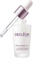 Thumbnail for your product : Decleor Prolagéne Lift Intensive Youth Concentrate
