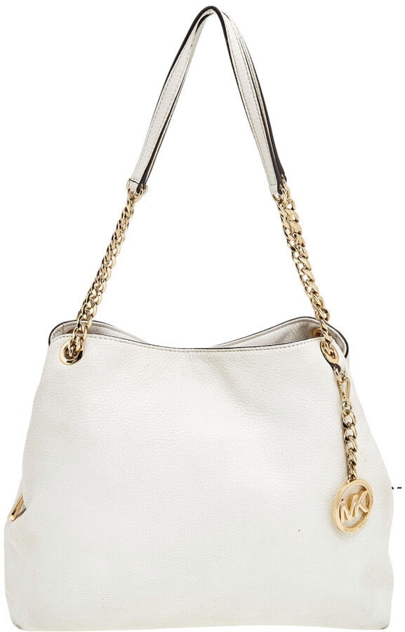 michael kors ensacar jet set