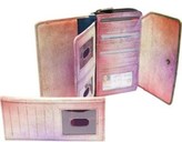 Thumbnail for your product : Anuschka Convertible Wallet On A String