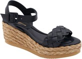 Thumbnail for your product : Andre Assous Cecilia Wedge Platform Sandal