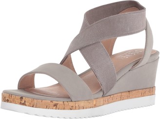 steve madden wedges canada