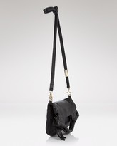 Thumbnail for your product : Foley + Corinna Crossbody - Disco City