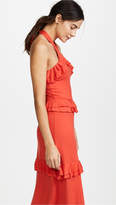 Thumbnail for your product : Rachel Pally Adria Dress