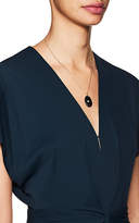 Thumbnail for your product : Cvc Stones Women's Noire Pendant Necklace