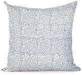 Thumbnail for your product : India Amory Shale Carnation Pillowcase