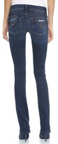 Thumbnail for your product : Hudson Beth Baby Boot Cut Jeans