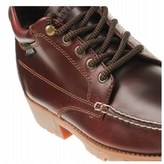 Thumbnail for your product : Eastland Men's Brooklyn Chukka Boot