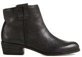 Thumbnail for your product : Sam Edelman 'James' Round Toe Bootie (Women)