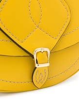 Thumbnail for your product : Maison Margiela Slide shoulder bag