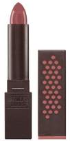 Thumbnail for your product : Burt's Bees Lipstick .12oz