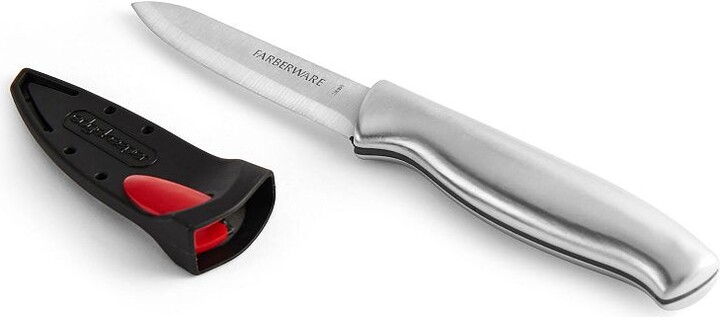 Farberware® EdgeKeeper 3.5-in. Paring Knife