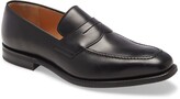 Thumbnail for your product : Church's Corley Penny Loafer