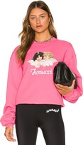 Thumbnail for your product : Fiorucci Vintage Angels Sweatshirt