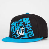 Thumbnail for your product : DC Strategy Boys Hat