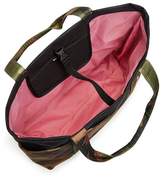 Thumbnail for your product : Herschel Terrace Camo Tote Bag